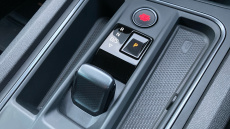 CUPRA Formentor 1.5 TSI 150 V2 5dr DSG Petrol Estate